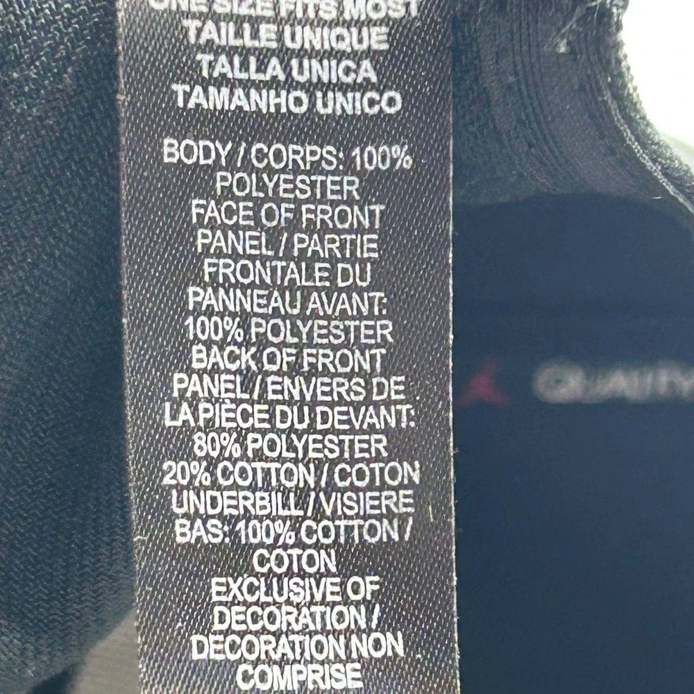 Jordan hi 6970